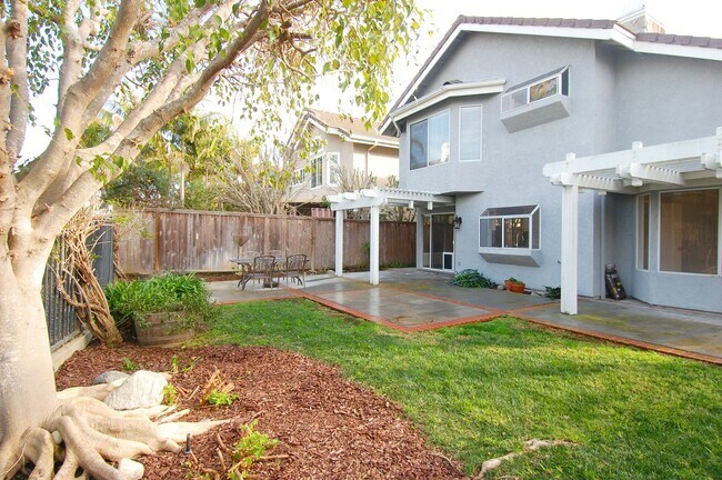 Building Photo - Charming 3 Bedroom, 2.5 Bath Home in Marbl...