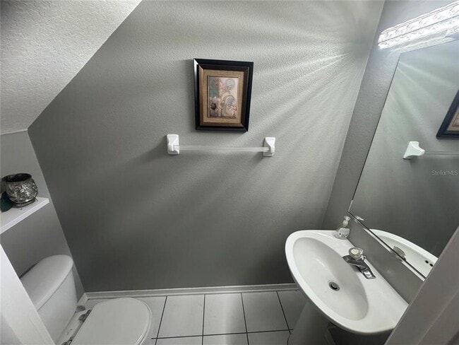 Building Photo - 2454 Lake Woodberry Cir