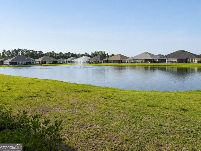 Building Photo - 235 The Villas Wy
