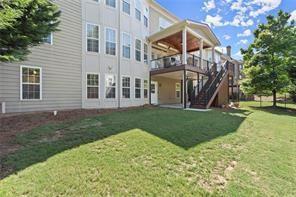 Building Photo - 11240 Avery Cove Ct