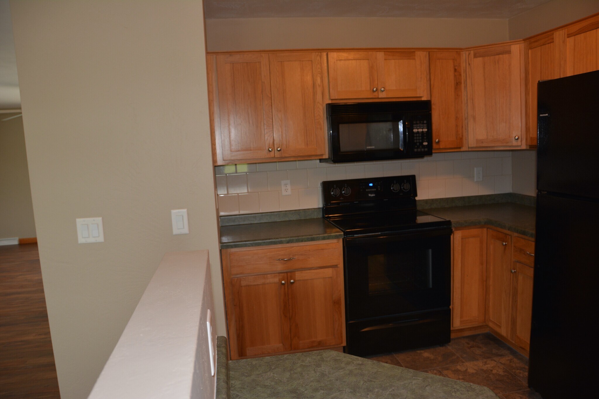 Building Photo - 327 Cordy Lane