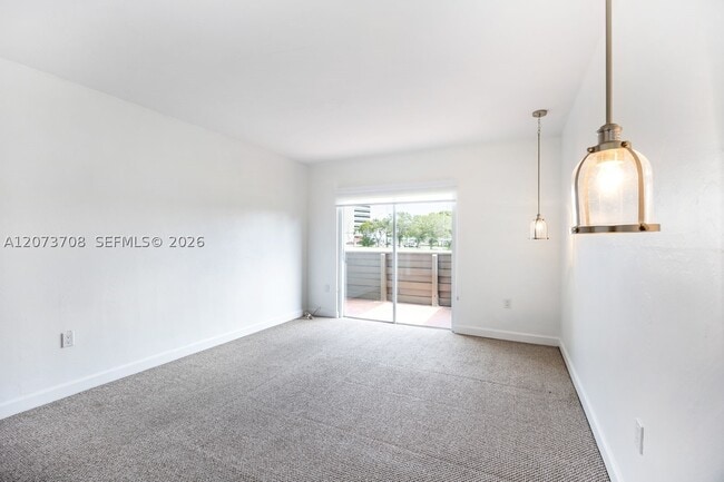 Building Photo - 8335 SW 72nd St