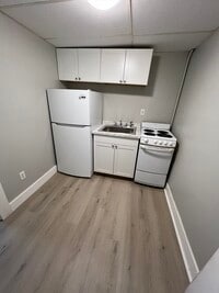 Building Photo - 109 Emerson St
