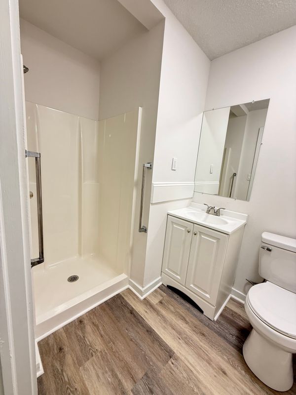 Building Photo - 1720 Aztec St