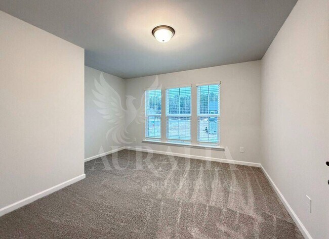 Building Photo - 4033 Kidd Pl