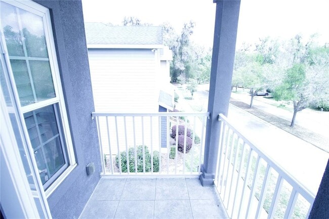 Building Photo - 3450 SW 74th Way