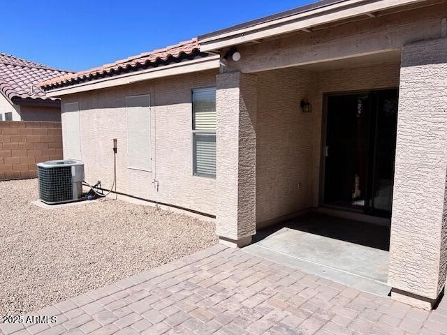 Building Photo - 3938 S Nebraska St