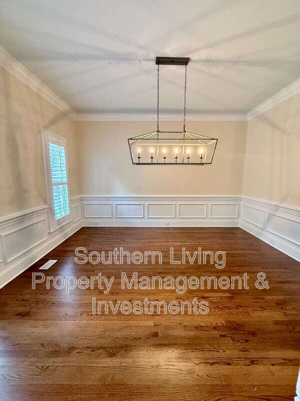 Building Photo - 1806 Asbury Hall Ct