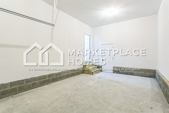 Building Photo - 731 30th St