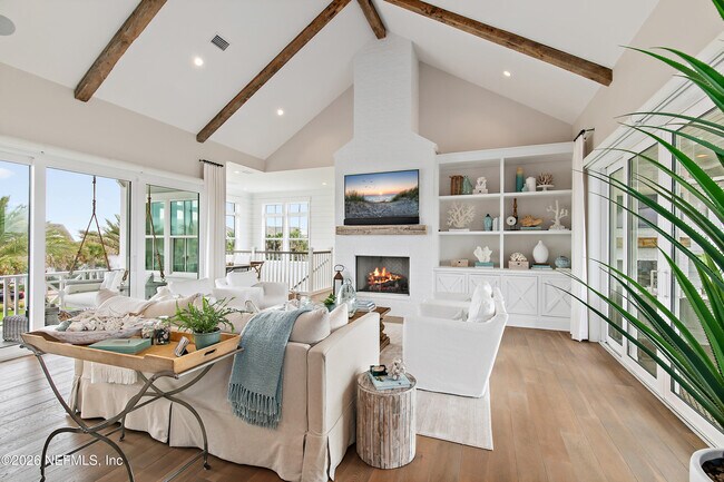 Building Photo - 724 Ponte Vedra Blvd