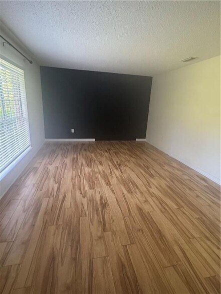 Building Photo - 7807 Yorkhaven Rd