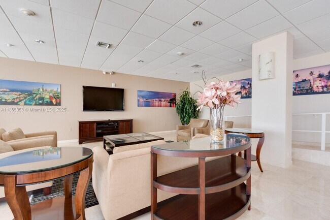 Building Photo - 1200 S Ocean Blvd