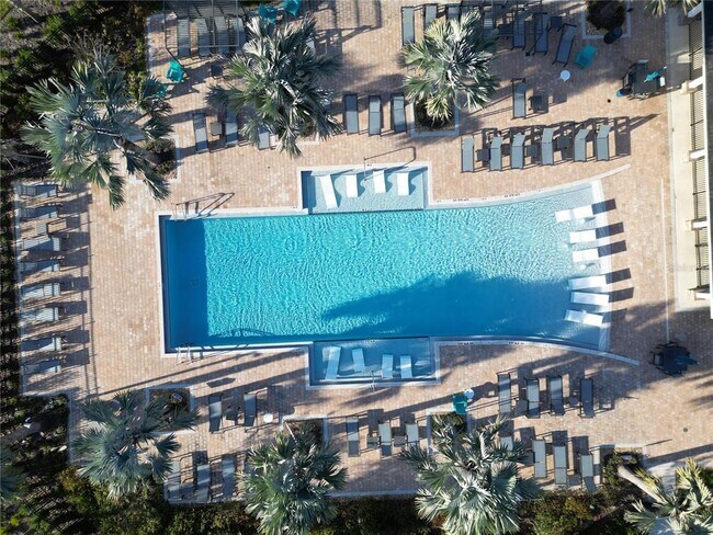 Building Photo - 3262 Sanctuary Dr