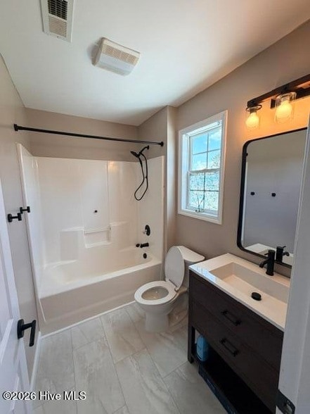 Building Photo - 157 Crooked Run Dr
