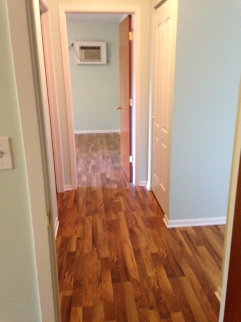 Building Photo - 1147 Miller Ln