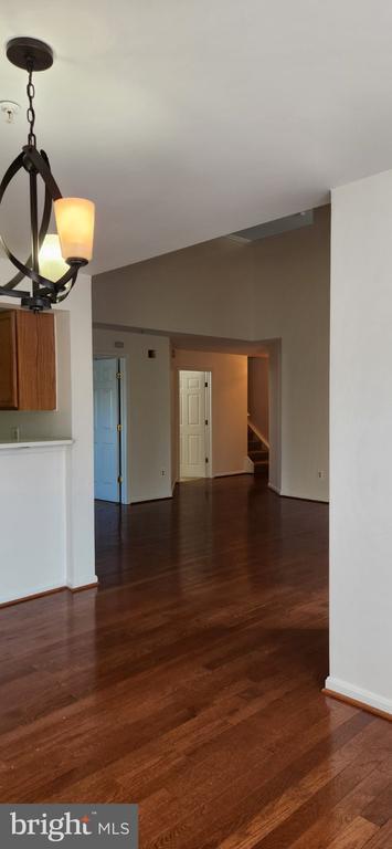 Building Photo - 9150 Gracious End Ct