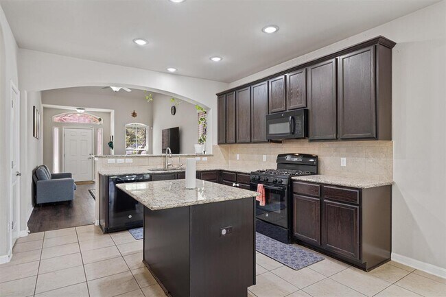 Building Photo - 3451 Mayfield Ranch Blvd