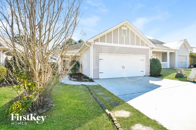 Building Photo - 285 Hathaway Ln