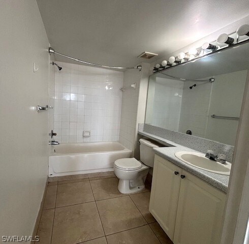 Building Photo - 1150 Wildwood Lakes Blvd