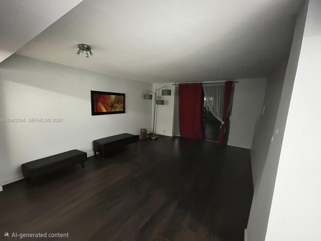 Building Photo - 8005 SW 107th Ave