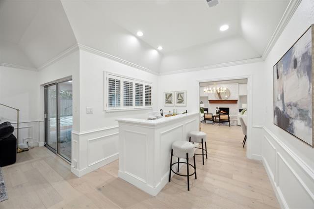 Building Photo - 6260 Emeraldwood Pl