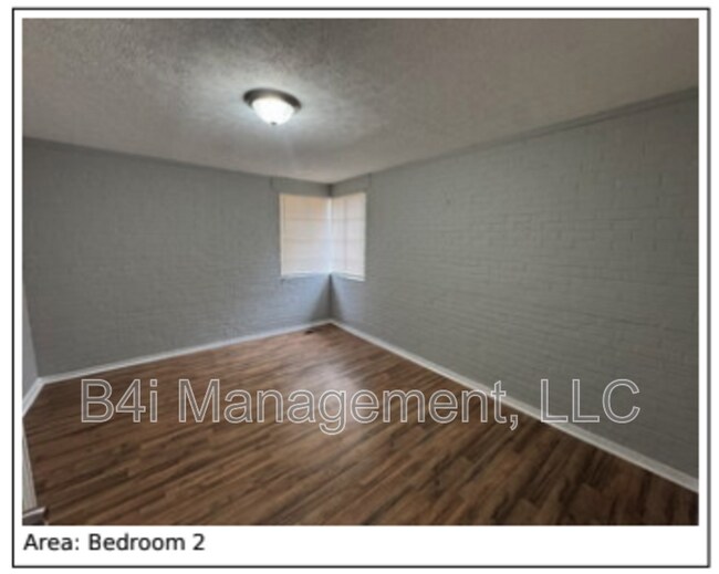 Building Photo - 303 Butler St