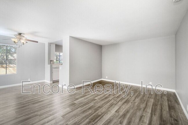 Building Photo - 7349 Calle Cristobal