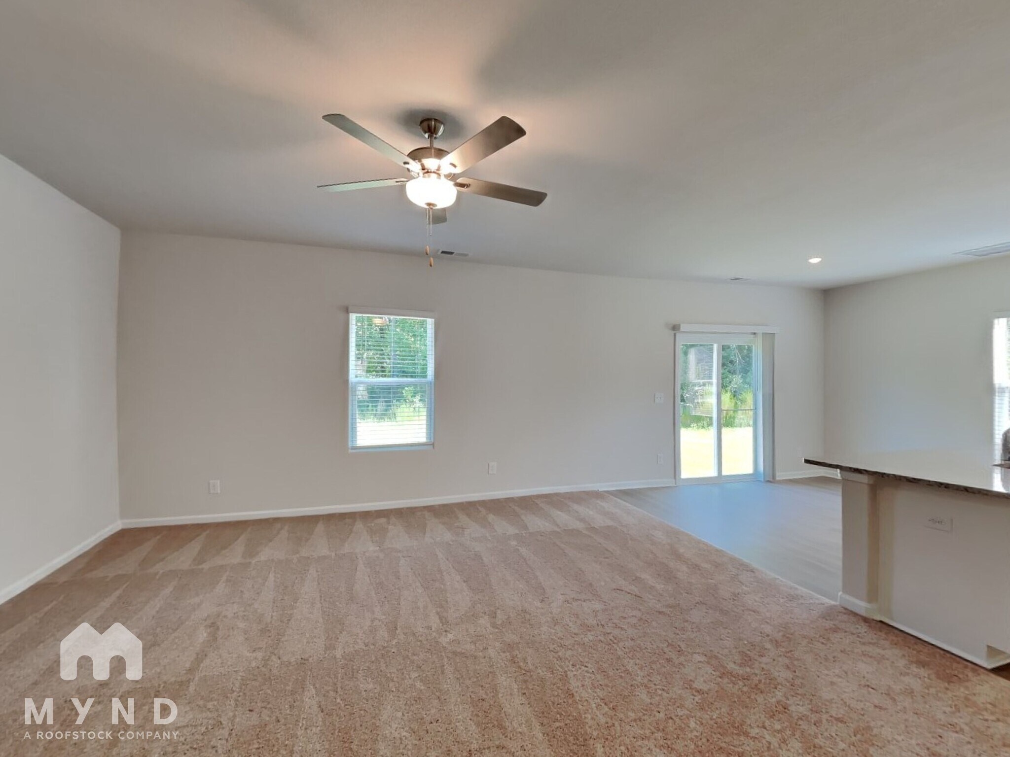 Building Photo - 173 Taverners Ln