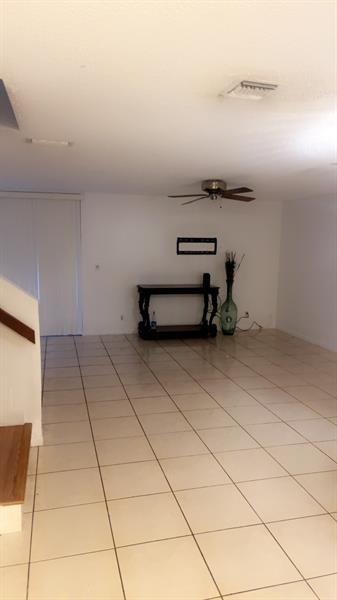 Primary Photo - 1343 Sussex Dr