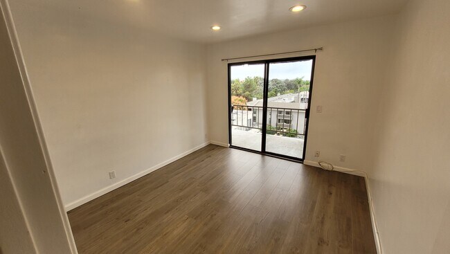 Building Photo - 5780 Friars Rd