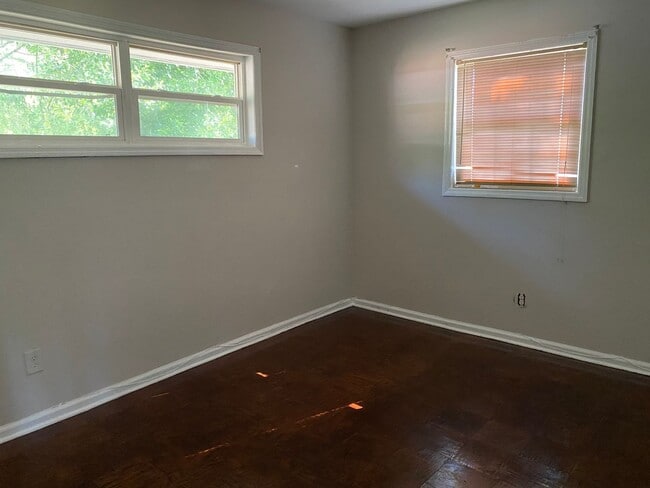 Building Photo - 3 bedrooms - West Augusta Rental – (30909)...