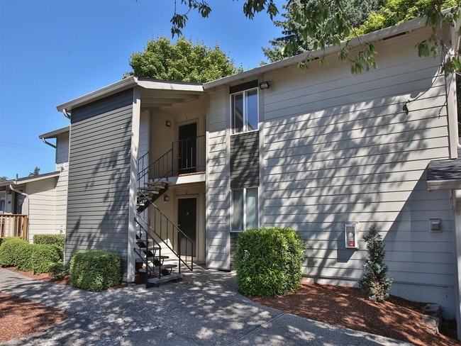 Building Photo - 7238 SW Garden Home Rd