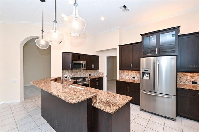 Building Photo - 7468 Myrica Dr