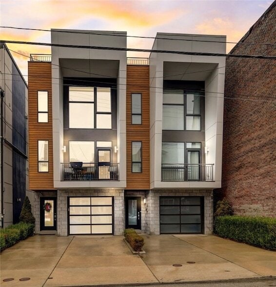 Building Photo - 4707 Hatfield St