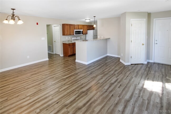 Building Photo - 48 Stonewall Creek Ct