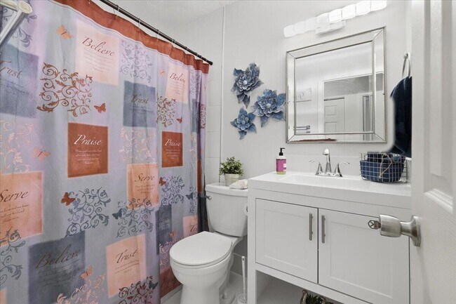 Building Photo - 9240 NW 14th St