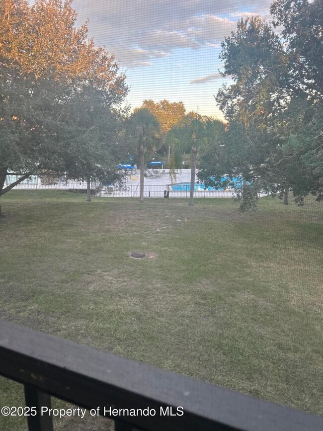 Building Photo - 6452 River Run Blvd