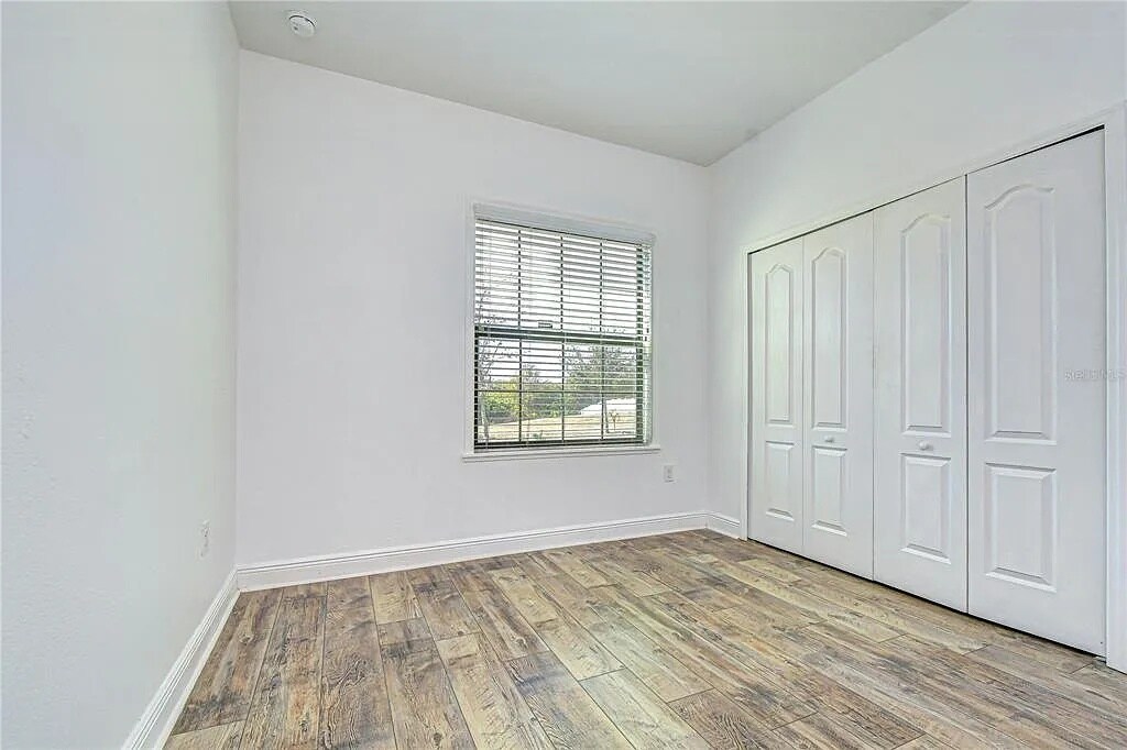 Building Photo - 14326 Fissore Blvd