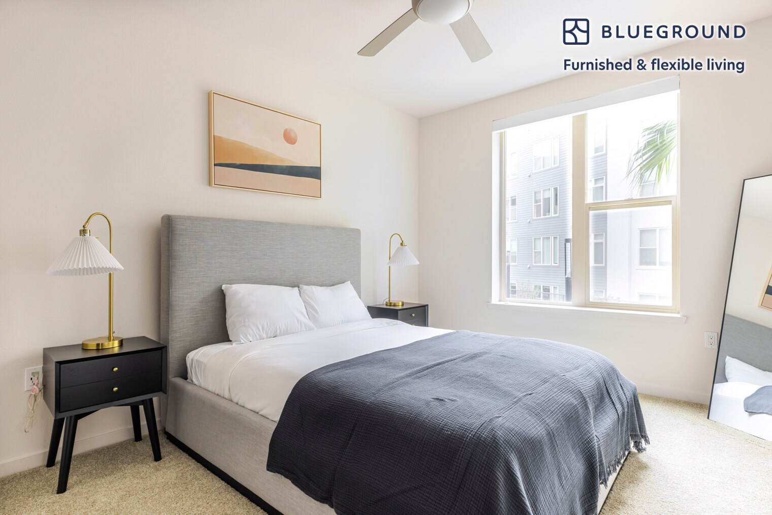 Building Photo - 650 E Capitol Ave