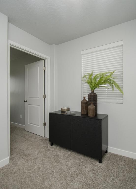 Building Photo - 3893 S 3100 W