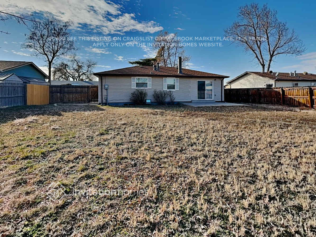 Building Photo - 5342 Xanadu St