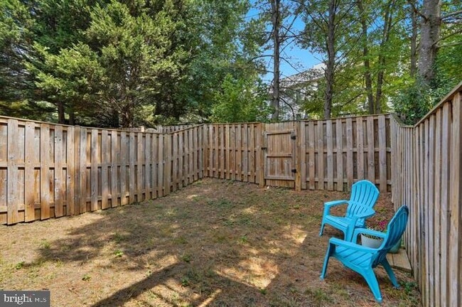 Building Photo - 9353 Kendal Cir