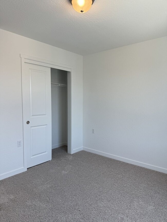 Building Photo - Brand new home  in Ariette at Copper River