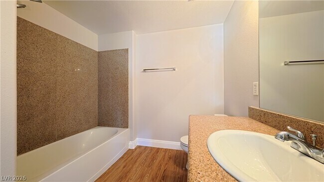 Building Photo - 8000 W Badura Ave