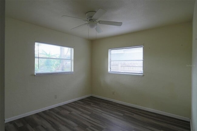 Building Photo - 4431 78th Ave N