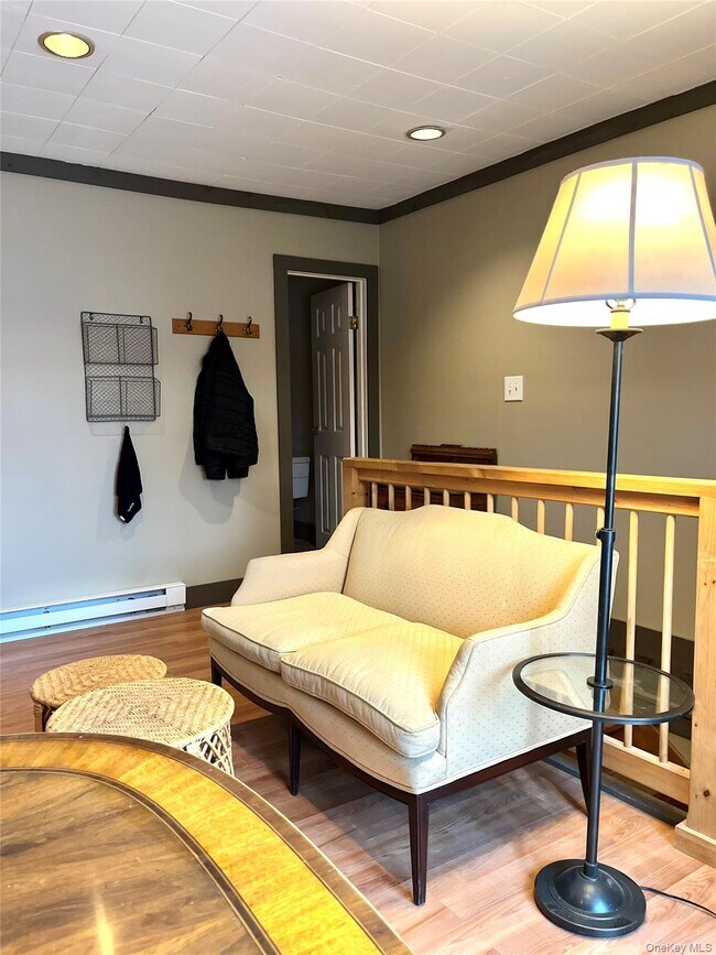 Building Photo - 1959 Old Rte 17