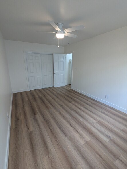 Building Photo - 613 Illinois Ct