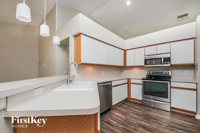 Building Photo - 11405 Kenley Cir