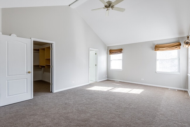 Building Photo - 954 Campbell Dr