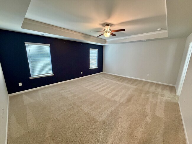 Building Photo - 540 Teversham Dr